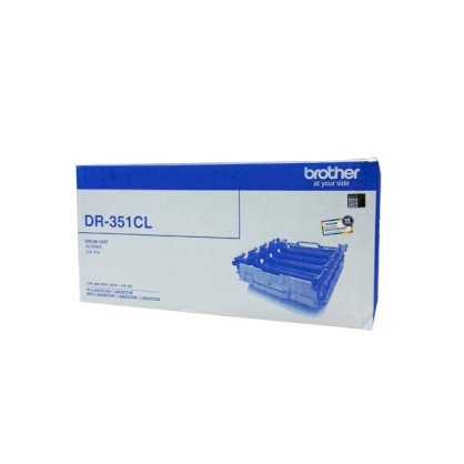 Drum Brother DR-351CL