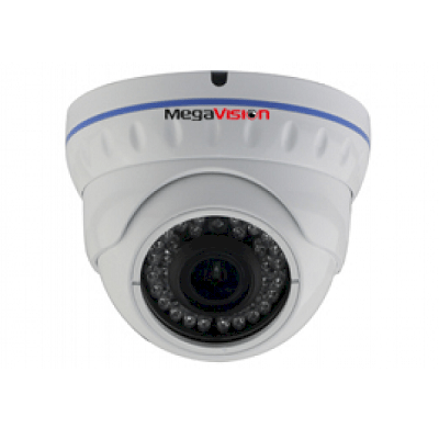 Camera Megavision MV-IPC-DZ40W3200T