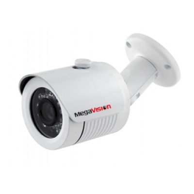 Camera MegaVision MV-IPC-BN20W3100T