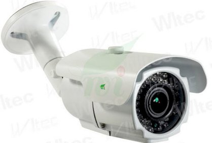 Camera Witec WI-1819E