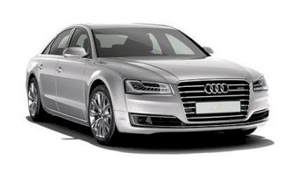 Audi A8 Hybrid 2.0 TFSI Tipttronic 2015