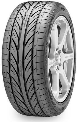 Vỏ xe du lịch mâm Hankook Venus Sport 255/35ZR20(XL) K110 S550/CL63/Audi A6