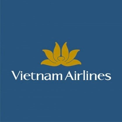 Vé máy bay Vietnam Airlines Hà Nội - Đà Nẵng hạng thương gia