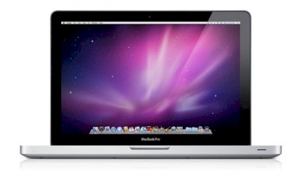 Apple Macbook Pro Unibody (MC725LL/A) (Early 2011) (Intel Core i7 2.2GHz, 8GB RAM, 500GB HDD, VGA ATI Radeon HD 6750M / Intel HD Graphics 3000, 17 inch, Mac OS X Mavericks)