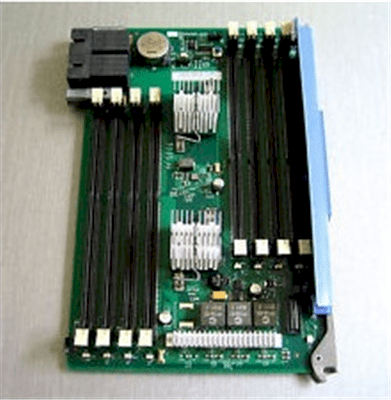 IBM Memory Expansion Board for IBM X3850 / X3950 X5 