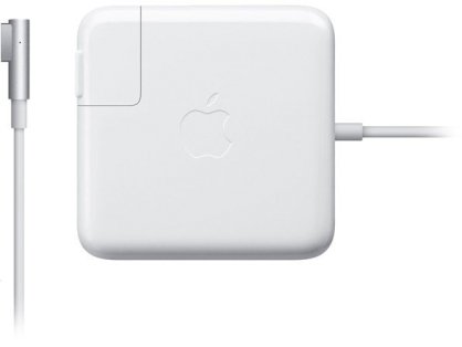Sạc MacBook Air, A1304 - MacBookAir2,1 - MB543LL/A (1.6 GHz), MB940LL/A (1.86 GHz) (16.5V - 3.65A) - OEM