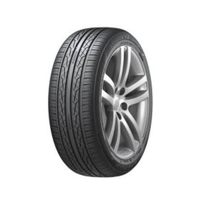 Vỏ xe du lịch mâm Hankook Ventus V2-2 225/40R18(XL) H457 Lexus IS350/BMW Z4