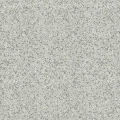 Sàn nhựa LG Hausys - Delight DLT8831-01 (màu xám)