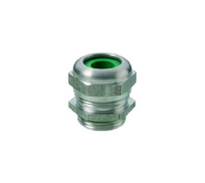 Cable Glands Hylec 129011