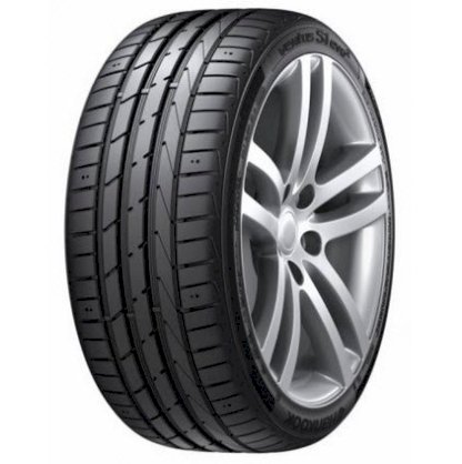 Vỏ xe du lịch mâm Hankook Ventus S 1 evo2 245/45ZR19(XL) K117 BMW 760i