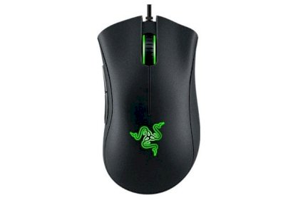 Chuột game Razer DeathAdder Chroma