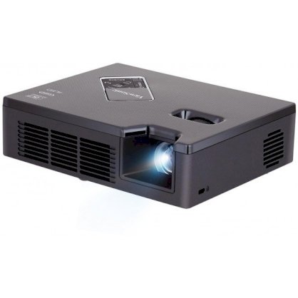 Máy chiếu ViewSonic PLED-W800 (800 lumens, 120000:1, WXGA (1280 x 800))