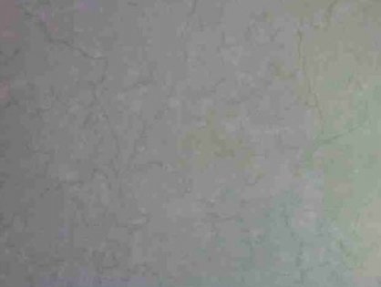 Gạch lát Viglacera Hà Nội M424
