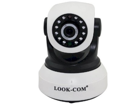 Camera Look-com C1F1-101