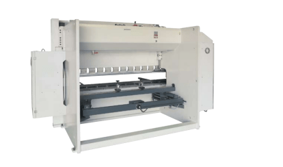 Máy chấn CNC BAYKAL APHS-C2104X60