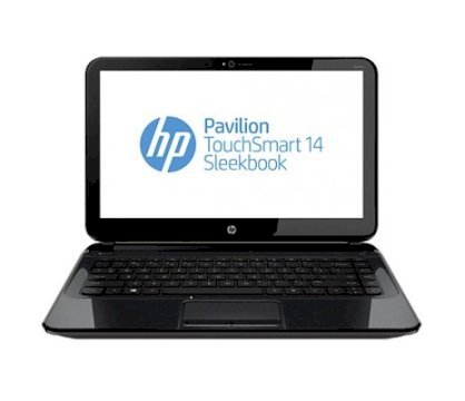 HP Pavilion 14-B068TX (D7P25PA) (Intel Core i3-3217U 1.8GHz, 2GB RAM, 500GB HDD, VGA NVIDIA GeForce GT630M, 14 inch, Free DOS)