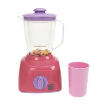 My First Kenmore Blender Toy