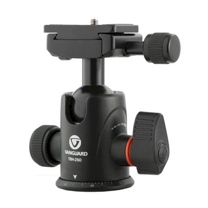 Tripod Head Vanguard TBH-250