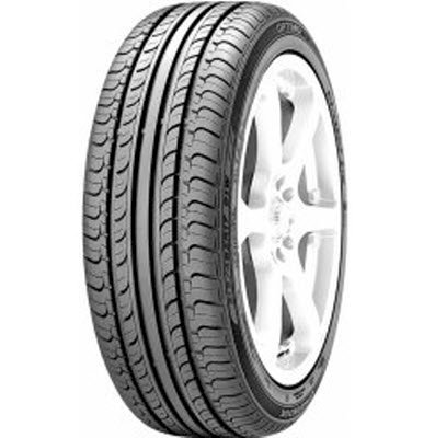 Vỏ xe du lịch mâm Hankook Optimo 235/50R19 K415 Mercedes GLK/Captiva