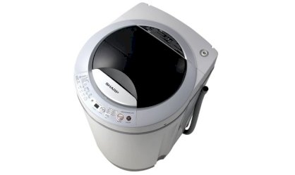 Máy giặt Sharp ES-R825FV-H