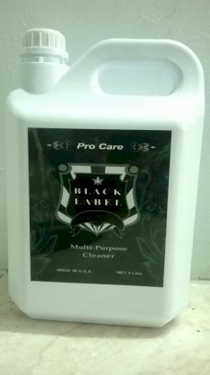 Pro Care nước giặt nội thất
