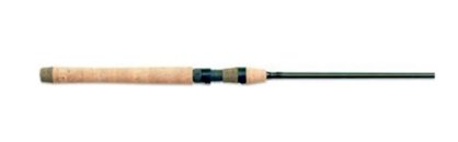  G loomis Steelhead Fishing Rod STR1161S