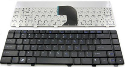 Keyboard Gateway UC73 UC78 