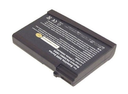 Pin Toshiba Satellite 1200-S122