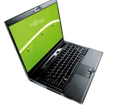 FUJISU E82700 (Intel Predium 2.53GHz, 4GB RAM, 500GB HDD, VGA Intel HD Graphics, 15.6 inch, Windows 7  Home Premium)