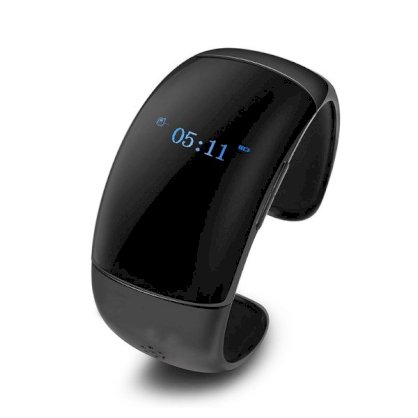 Đồng hồ thông minh Bluetooth Watch SW-10086