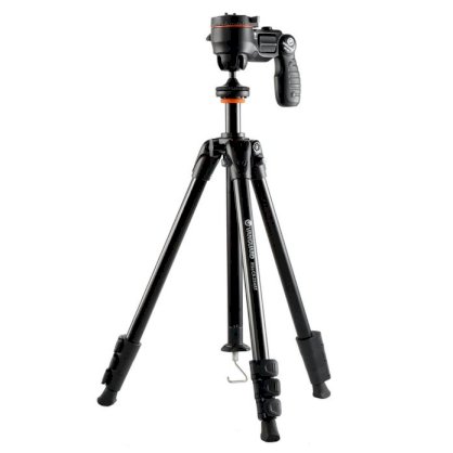 Chân máy ảnh (Tripod) Vanguard Alta CA 234AGH