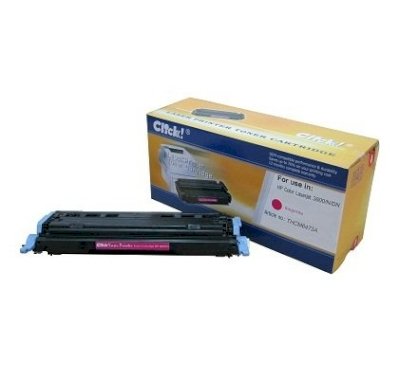Click Cartridges for HP 5949A