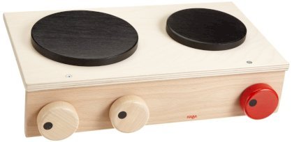 Haba Wooden Play Cooker