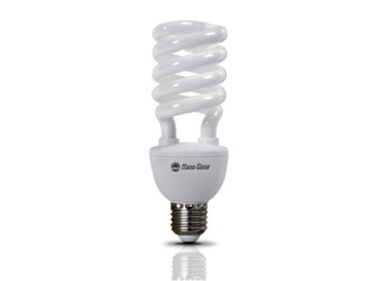 Bóng đèn Compact CFL-HST5 85W