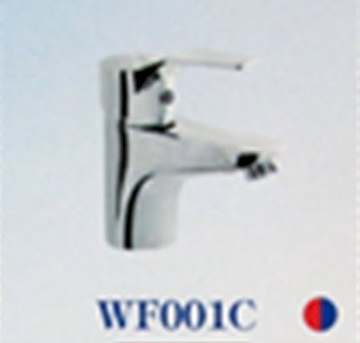 Vòi Wufeng WF001C