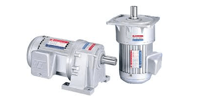 Động cơ đảo chiều 1 pha Tunglee 2RK6GN-C (1200 rpm)