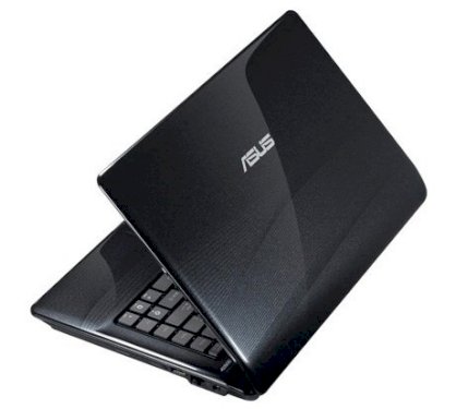 Bộ vỏ laptop Asus X42F