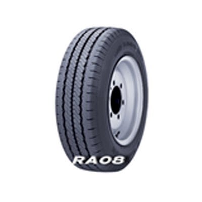 Vỏ xe du lịch mâm Hankook Radial 215/70R14-8P RA08 Kia Bongo 