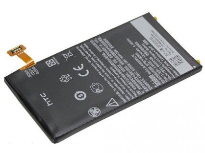 Pin HTC 8S (BM59100)