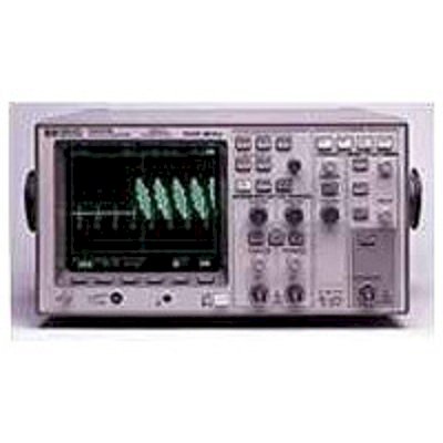 Agilent 54615B