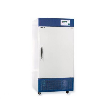 Tủ ẩm lạnh Labtech LBI-1000E 840 Lít