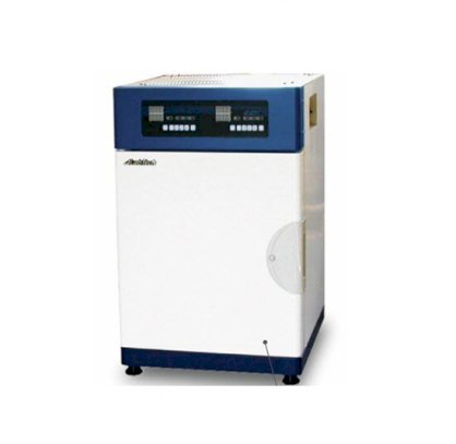 Tủ Ấm CO2 150L Labtech LCO-265AI