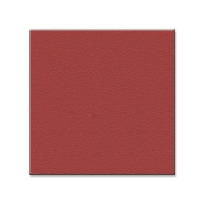 Gạch lát màu đỏ đậm Viglacera Hạ Long CT 06B3