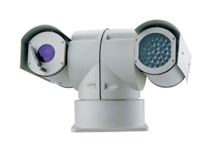 Camera Cooint HZ-VN-PTZ1000-S980