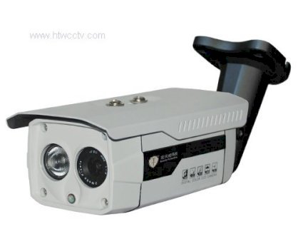 Camera TT Int' lTT-7HSO70E