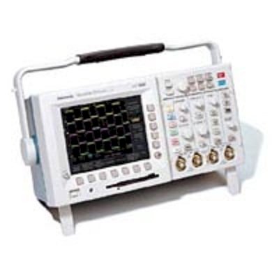 Tektronix TDS3034B