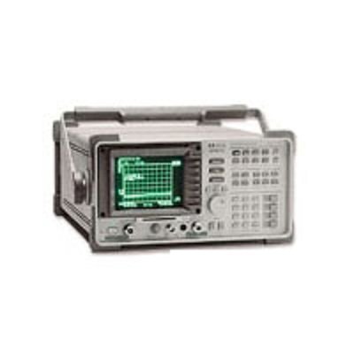 Agilent 8594E Option 160