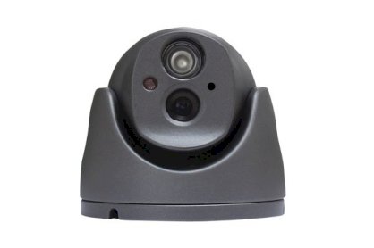Camera Cooint HZ-VN-VC1000-ZIRD-C420-P