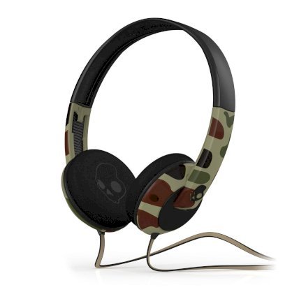 Tai nghe Skullcandy S5URDZ-219