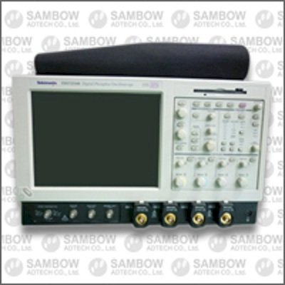 Tektronix TDS7254B